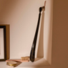 Germano Shoehorn