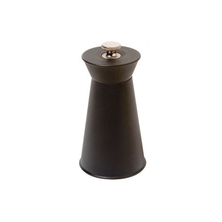 Pepper Mill - Pépé le Moko