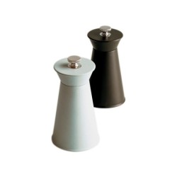 Pepper Mill - Pépé le Moko