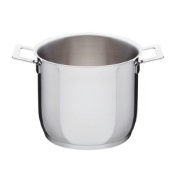 Stockpot 20Cm