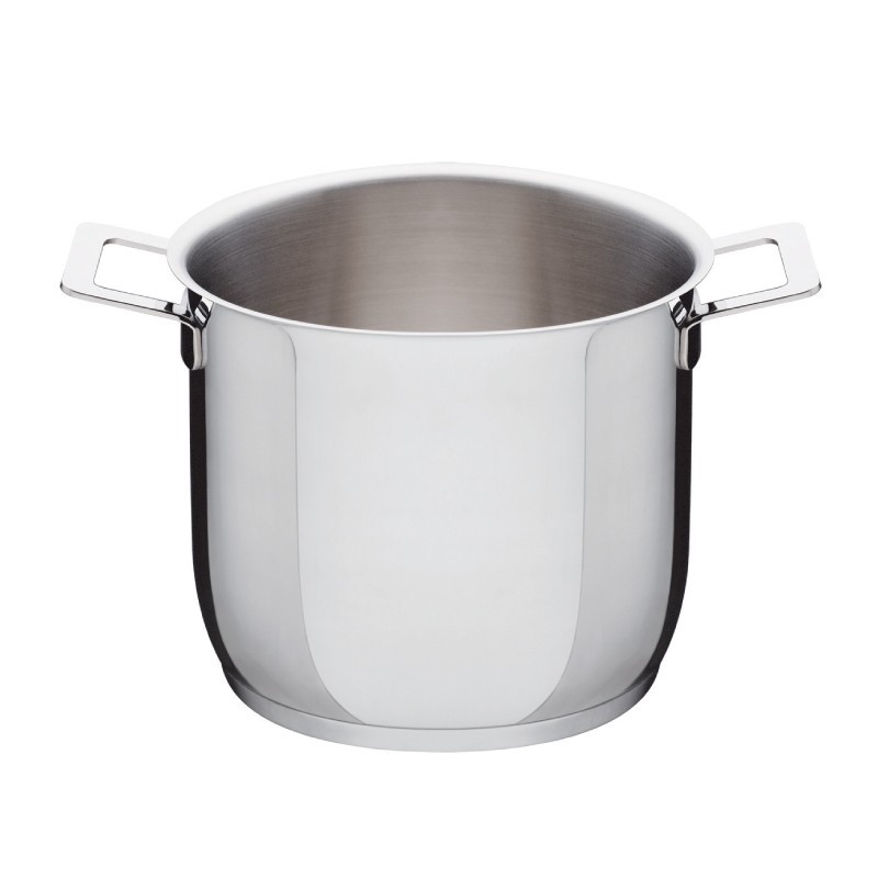Stockpot 20Cm Stockpot 20Cm