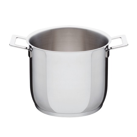 Stockpot 20Cm