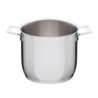 Stockpot 20Cm