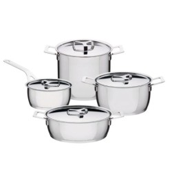 Stockpot 20Cm