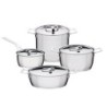 Stockpot 20Cm