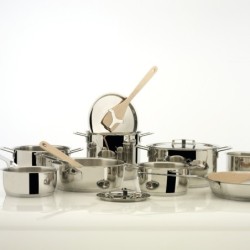 Stockpot 20Cm