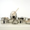 Stockpot 20Cm