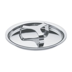 Stockpot 20Cm