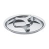 Stockpot 20Cm