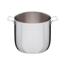 Olla Ø24cm – Pots&Pans