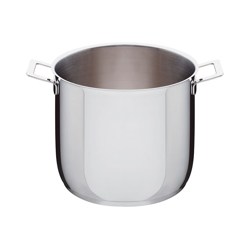 Olla Ø24cm – Pots&Pans Olla Ø24cm – Pots&Pans