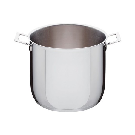 Olla Ø24cm – Pots&Pans