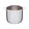 Olla Ø24cm – Pots&Pans