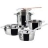Olla Ø24cm – Pots&Pans