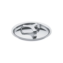 Tacho com Duas Pegas 16Cm - Pots And Pans