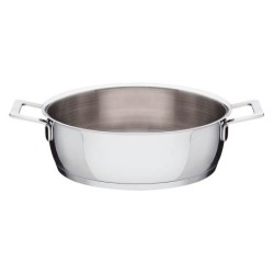 Cacerola Baja Ø28cm - Pots&Pans