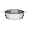 Cacerola Baja Ø28cm - Pots&Pans
