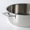 Cacerola Baja Ø28cm - Pots&Pans