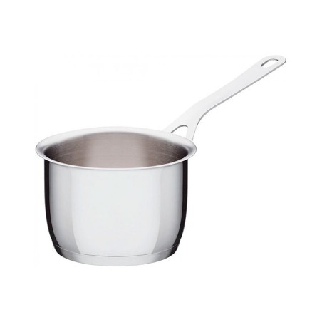 Cacerola con Mango Largo Ø14cm - Pots&Pans