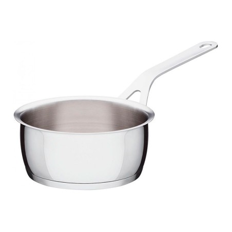 Cacerola con Mango Largo Ø16cm - Pots&Pans