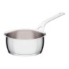 Cacerola con Mango Largo Ø16cm - Pots&Pans