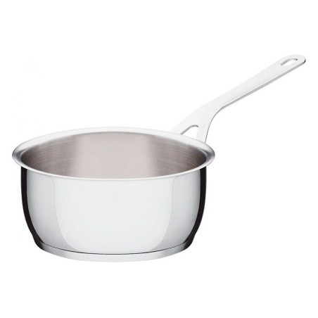 Cacerola con Mango Largo Ø18cm - Pots&Pans