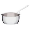 Cacerola con Mango Largo Ø18cm - Pots&Pans