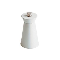 Salt Grinder - Pépé le Moko