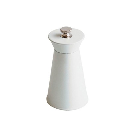 Salt Grinder - Pépé le Moko