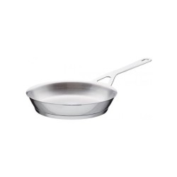 Frying Pan Ø20cm - Pots&Pans