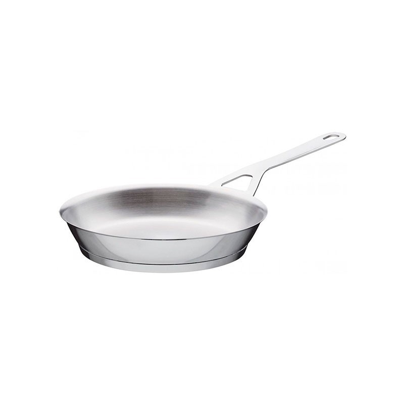 Frying Pan Ø20cm - Pots&Pans
