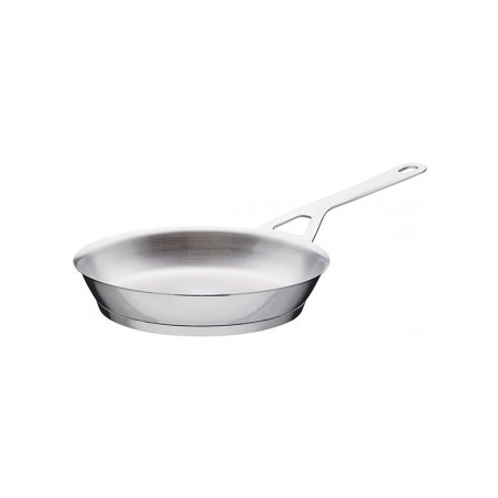 Frying Pan Ø20cm - Pots&Pans