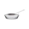 Frying Pan Ø20cm - Pots&Pans