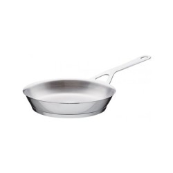 Frying Pan Ø24cm - Pots&Pans