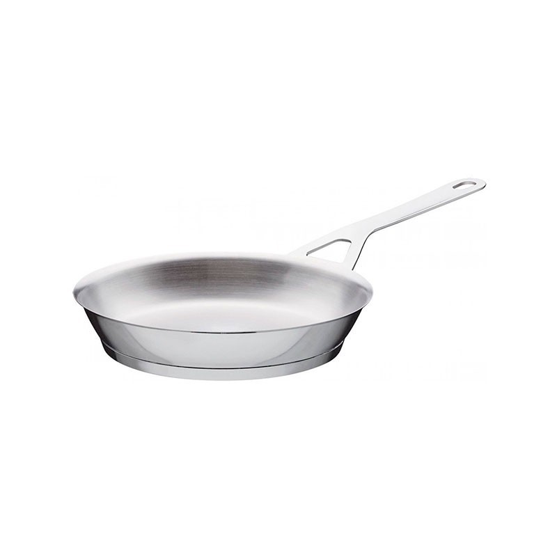 Frying Pan Ø24cm - Pots&Pans