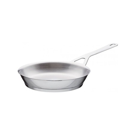 Frying Pan Ø24cm - Pots&Pans
