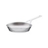 Frying Pan Ø24cm - Pots&Pans