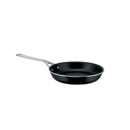 Sartén Ø24cm Negro - Pots&Pans