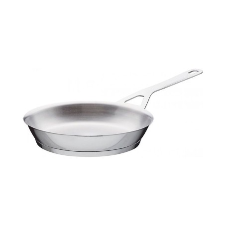 Frying Pan Ø28cm - Pots&Pans
