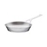 Frying Pan Ø28cm - Pots&Pans