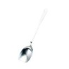 Colher de Cozinha 31cm
