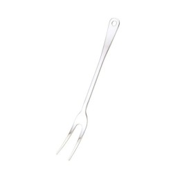 Kitchen Fork