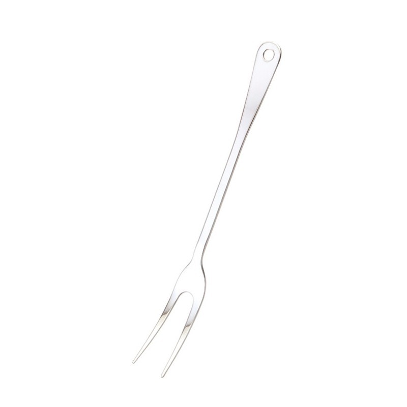 Kitchen Fork