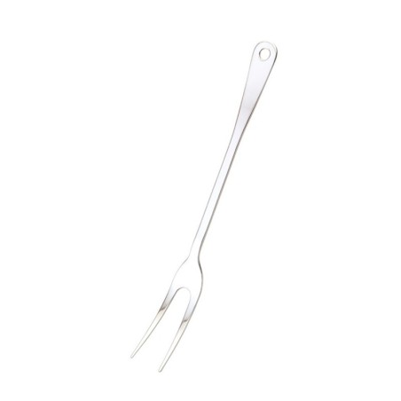 Kitchen Fork