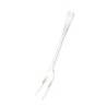 Kitchen Fork