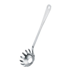 Spaghetti Serving Fork 28,7cm
