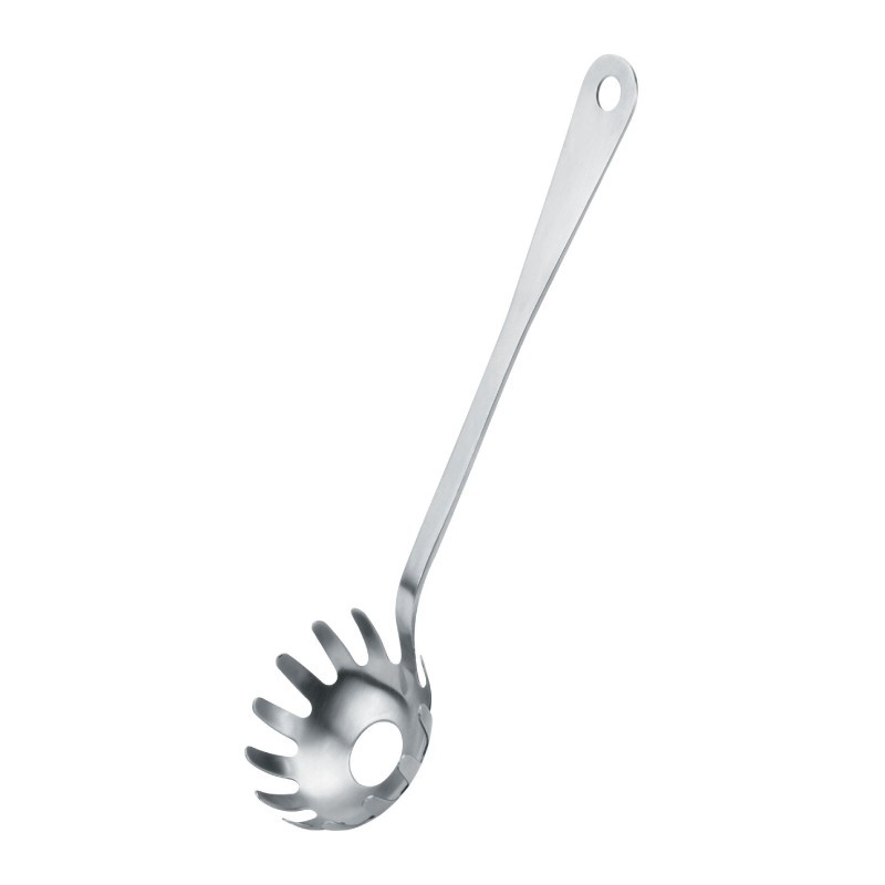 Spaghetti Serving Fork 28,7cm Spaghetti Serving Fork 28,7cm