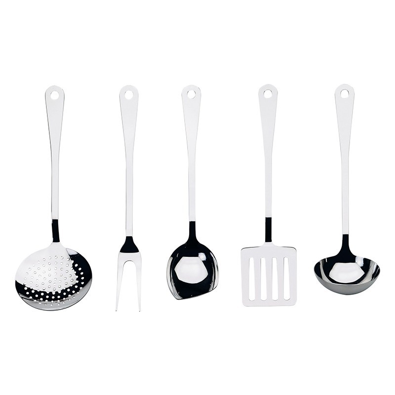 Juego de Cubiertos de Cocina Juego de Cubiertos de Cocina