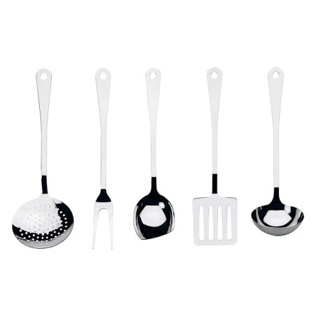 Juego de Cubiertos de Cocina