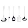 Conjunto de Utensílios de Cozinha